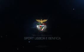 Scarf sport lisboa e benfica skyline mundo. Benfica Wallpapers Wallpaper Cave