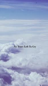 Ariana grande arianagrande ariana grande in 2019. Pin On Ariana Wallpapers