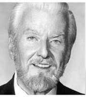 JOHN O'CONNOR Obituary (2023)