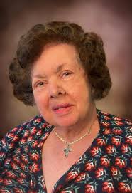 George's Kitchen updated their cover photo.