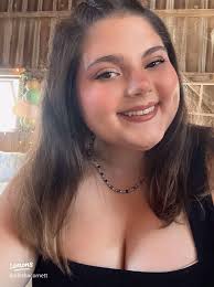 Essential Tips for Recent College Graduates 🎓