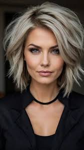 Ashley Strawbridge (ashstrawbridge)