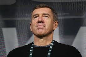 O'zbekiston mustaqilligi haqidagi hujjat ostiga qo'l qo'ygan odam nega  Mustaqillik bayramlariga taklif etilmagan?..(+video)