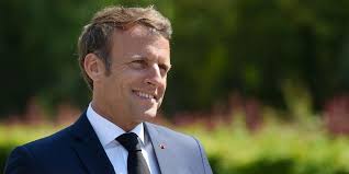 Au lieu de jouer les victimes expiatoires de la démocratie, monsieur macron ferait sans. Que Faut Il Attendre De L Allocution D Emmanuel Macron Ce Dimanche Soir