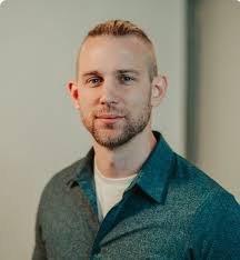 Upper Canada College