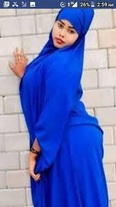 Aisha aci gindi is on facebook. Aisha Nono Laushi Home Facebook