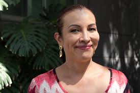 Instituto de Fisiología Celular UNAM