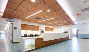 Office Furniture Raleigh Unc Hospital Healthcare Hospital Interior Design Healthcare Interior Design Hospital Interior