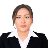 300+ perfiles de «Lizzie León»