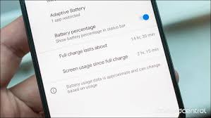 Here's how to manually download android 5.0 lollipop and force install it on your google nexus devices. Top 10 Fast And Stable Custom Roms For Samsung Galaxy Y