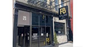 We did not find results for: Fb S Kitchen Lounge Opens In The Former Rusconi Pizza Space Downtown Cincinnati Business Courier