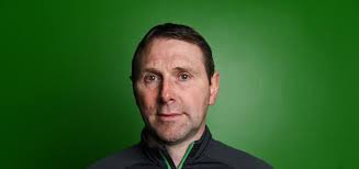 Football Association of Ireland