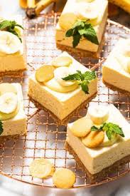 The afterman is my favorite part of the story and those lyrics speak to my soul. Momo Sales Momosales Profile Pinterest