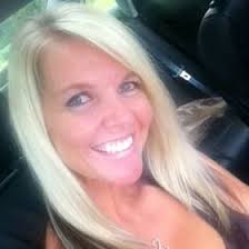 Laura Chatham Irvin (laurachathamirv)