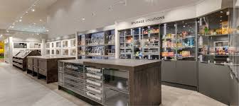 Hours, locations, map, contacts and users rating and reviews. Kitchen Showrooms Find A Showroom Near Me Wren Kitchens