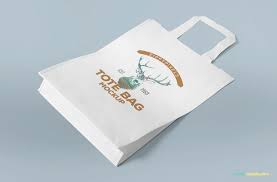 Download Tote Bag Mockups Free Psd Download Zippypixels Bag Mockup Tote Bag Bags