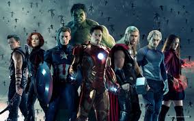 Tablet & smartphone | page 1. Marvel Laptop Wallpaper Hd 4k Novocom Top