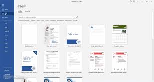Microsoft word latest version setup for windows 64/32 bit. Microsoft Word Download 2021 Latest For Windows 10 8 7