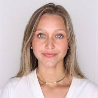 1800+ "Bleau" profiles