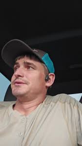 it's only money right 😅#ford #limited #f150 #texas #offroad #country