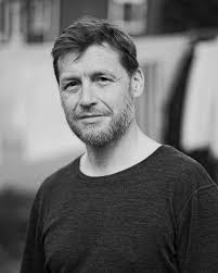 While living in Brooklyn in the early 1990s, Neil Caplan saw a drawing of  Bannerman's Castle