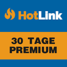 How to activate office 365 2019 with kmspico. Hotlink Cc 30 Tage Premium Account Premium Account Kaufen Premium Accounts Xyz