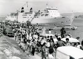 Comte De Nice Ferry Wikipedia