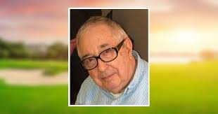 William Neiheisel Obituary January 18, 2023