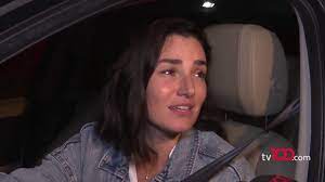 We did not find results for: Ameliyat Geciren Sevcan Orhan Aylar Sonra Goruntulendi Youtube