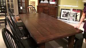 The official twitter page of broyhill furniture every chair tells a story. Broyhill Kitchen Table Homebase Wallpaper