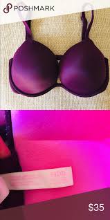 The world's best bras panties & lingerie! Victoria Secret Bra Measurement Off 74 Buy