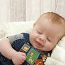 Stream Song You Didn't Sing by Mary Heather Hickman