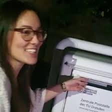 Denise Doan (ddoan0860)