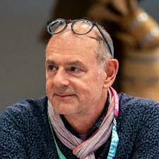 Über uns — nachhaltig wirtschaften im Bau