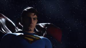 Action, adventure, fantasy release date : Warnerbros Com Superman Returns Movies