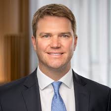 Klindt, Cole & Associates