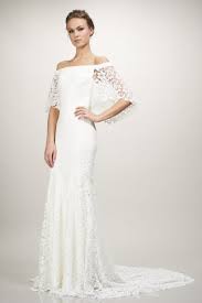 Looking for a good deal on wedding dresses? Affordable Wedding Dress Designers 9 Cheap Wedding Dress Labels Fashion Gone Rogue