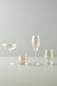 Name (a to z) name (z to a) most popular. Fiorella Weinglas Ohne Stiel Anthropologie De