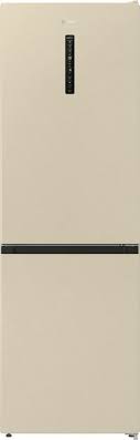 From www.mcspar24.de 48x28x13,5 cm für 10 flaschen geeignet ein kleines aber feines weinregal der extraklasse. Gorenje Kuhl Gefrierkombination Nk79d0dxl 185 Cm Hoch 60 Cm Breit Online Kaufen Otto