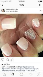 Pin By Deena D Amore On Nails Nails Nails In 2020 Makeup Nails Gel Nails Nails