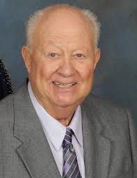 Obituary information for Robert Earl Satterwhite