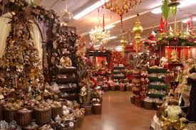 Decorator's warehouse west arlington pantego. A Christmas Wonderland Decorators Warehouse Christmas Store Storing Christmas Decorations All Things Christmas