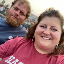 Where can I find churros in Milwaukee? I don't mind whether it is frozen or  freshly baked.