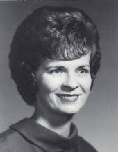 Obituary for Willie Velma Caery Whitney (teacher at Rector High School for  a number of years) Willie Velma Caery Whitney of Manila, Arkansas was born  at Black Water (now Blackwater), Arkansas and