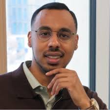 BBR-experten: Tror inte det blir lägenheter utan fönster