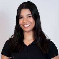 100+ "Vicky Sena" profiles