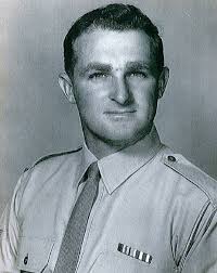 Vale 213525 Neil Jackson Rankin