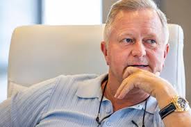 Gov. Landry bid to change NO flood board ends in compromise