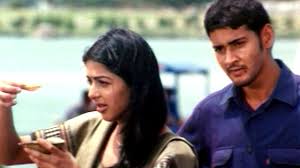 Also read and write reviews of okkadu movie on mouthshut.com Okkadu 2003 Photo Gallery Imdb
