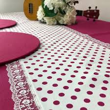 Supla Runner Amerikan Servis On Instagram Neler Neler Dikiyorum Masa Ortusu Ranir Pecete Supla Fon Perde Mutlu Sofral Kids Rugs Decor Home Decor